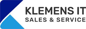 klemens-it