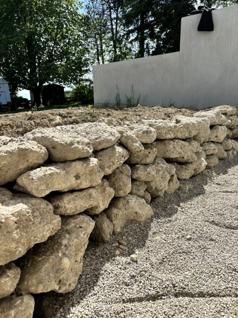 foto 06.05.24, 15 16 32